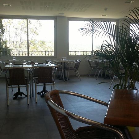 Hotel Le Belvedere Moustiers-Sainte-Marie Exterior foto